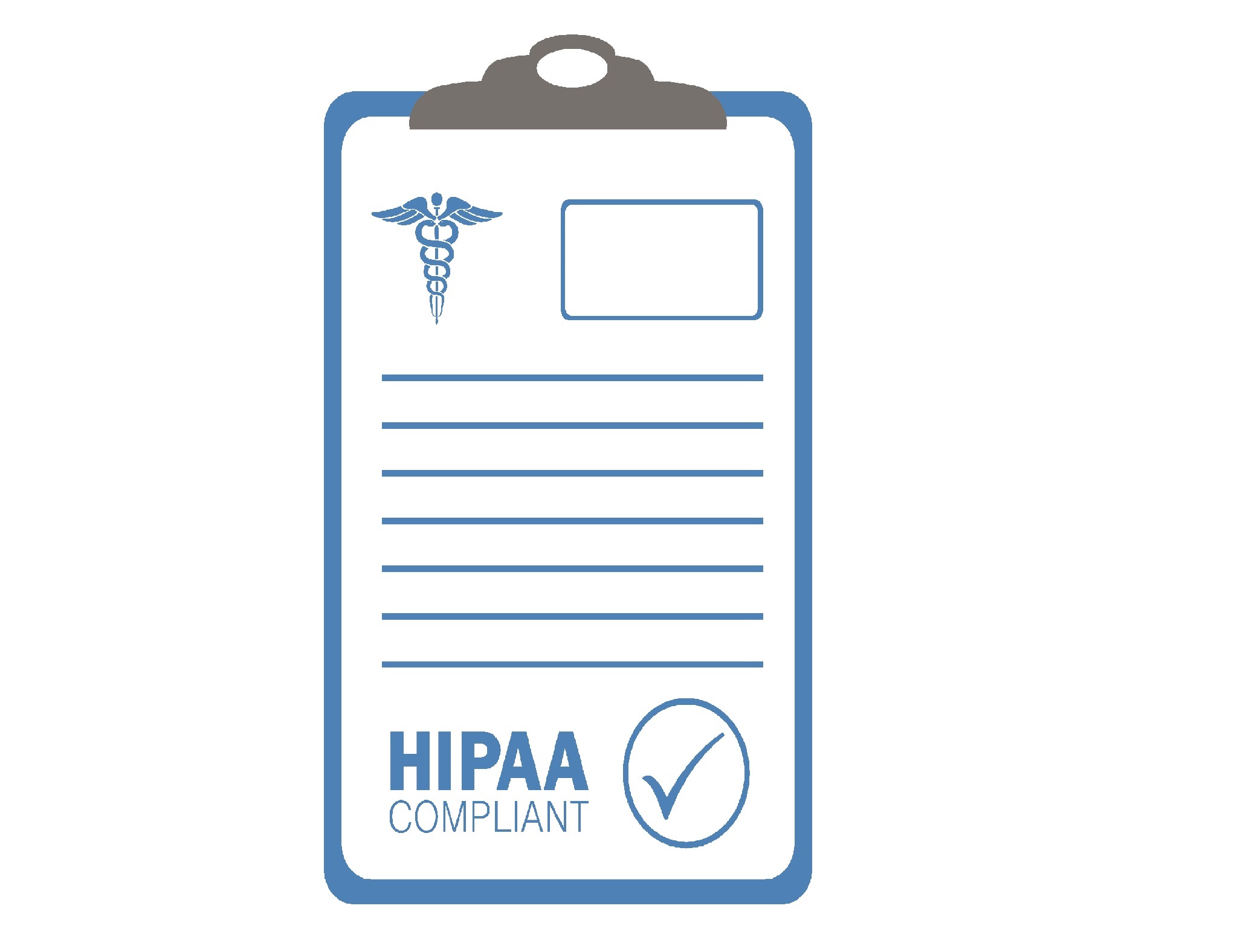 HIPAA Breach Notification Letter Requirements