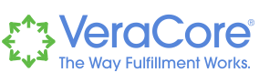 Veracore Logo