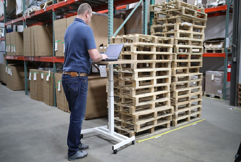 order fulfillment outsourcing