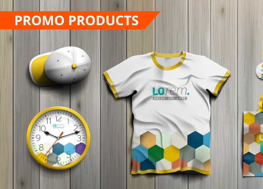 PROMO-Spectra