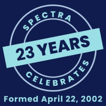 23-years-badge-1 23-years-badge-1