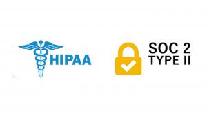 hipaa-compliant